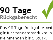 Rueckgaberecht